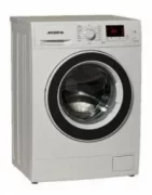 Стиральная машина MODENA WF 1052 WSR отзывы владельцев
