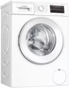 Стиральная машина Bosch Serie 4 WLP24260OE отзывы владельцев