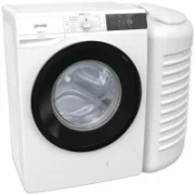 Стиральная машина Gorenje W1E70S2/RV отзывы владельцев
