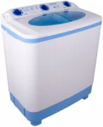 RENOVA WS-80PET отзывы