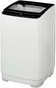 Стиральная машина Willmark WMA-650G отзывы владельцев
