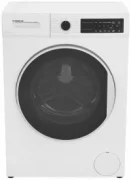 Стиральная машина SCANDILUX LM2T 6082 отзывы владельцев