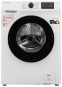 Стиральная машина Schaub Lorenz SLW SW6410 отзывы владельцев