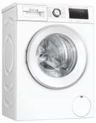 Стиральная машина Bosch WLR245H3OE отзывы владельцев
