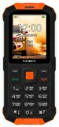 Телефон teXet TM-501R отзывы владельцев