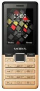 Телефон teXet TM-230 отзывы владельцев
