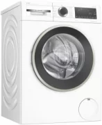 Стиральная машина Bosch WGA254A0OE отзывы владельцев