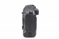 Камера Canon EOS 1D X Mark II Body отзывы владельцев