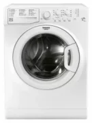 Hotpoint-Ariston VMSL 601 W отзывы