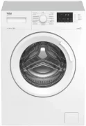 Стиральная машина Beko WSRE7612XWW отзывы владельцев