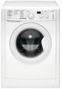 Стиральная машина Indesit IWSD 6105 (CIS).L отзывы владельцев