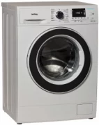 Стиральная машина Korting KWM 42ID1460 отзывы владельцев