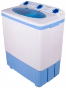 RENOVA WS-60PET отзывы
