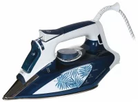 Утюг Rowenta Focus DW5138D1 отзывы владельцев