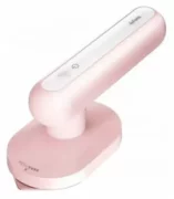 Утюг Xiaomi Longfield Mini YD-017 отзывы владельцев