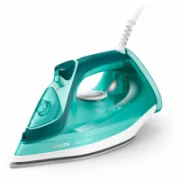 Philips 3000 Series DST3030 отзывы