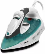 Утюг SAMTRON HG-5071 отзывы владельцев