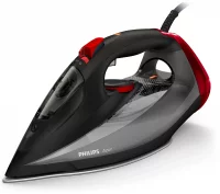 Philips GC4567/80 Azur отзывы