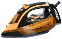 Утюг Aresa AR-3121 отзывы владельцев