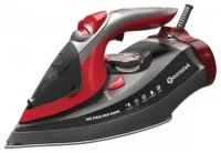 Утюг Eurostek ESI-BN05R отзывы владельцев