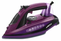 Утюг Aresa AR-3126 отзывы владельцев