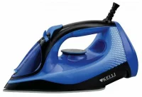 Утюг Kelli KL-1648С отзывы владельцев
