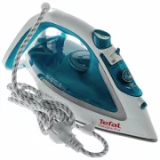 Утюг Tefal FV5718 Easygliss Plus отзывы владельцев