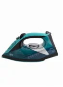 Утюг Beon BN-8702 отзывы владельцев