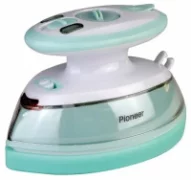 Утюг Pioneer SI1003 отзывы владельцев