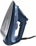 Утюг Braun TexStyle 7 Prо SI7160BL отзывы владельцев