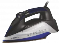 Утюг LERAN CEI 600 отзывы владельцев