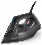 Утюг Philips DST3041 3000 Series отзывы владельцев