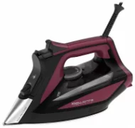 Утюг Rowenta DW 5232 отзывы владельцев