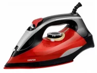 Утюг CENTEK CT-2362 отзывы владельцев