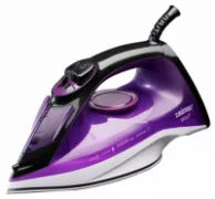 Утюг Zelmer ZIR1515 отзывы владельцев