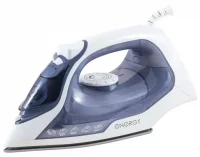 Утюг Energy EN-318 отзывы владельцев