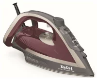 Утюг Tefal FV6870E0 отзывы владельцев