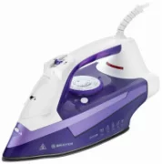 Утюг BRAYER BR4004 отзывы владельцев
