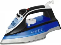 Утюг irit IR-2227 отзывы владельцев