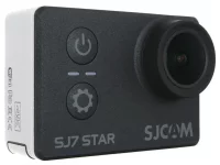 Камера SJCAM SJ7 Star отзывы владельцев