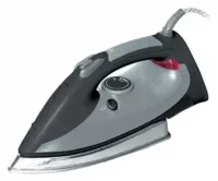 Утюг VES electric 1220 отзывы владельцев
