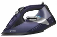 Утюг Vitek VT-8321 отзывы владельцев