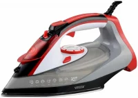 Утюг Vitesse VS-6009 отзывы владельцев