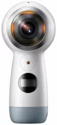 Камера Samsung Gear 360 (2017) отзывы владельцев