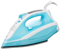 Утюг Brayer BR4000 отзывы владельцев