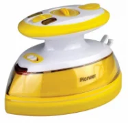 Утюг Pioneer SI1002 отзывы владельцев