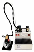 Утюг Bieffe BF073CE отзывы владельцев