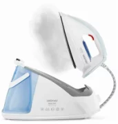 Утюг Zelmer ZIS8700 Healthy отзывы владельцев