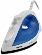 Утюг SAMTRON HG-5023B отзывы владельцев