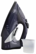 Утюг Beon BN-8704 отзывы владельцев